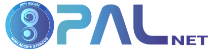 PALnet logo.png