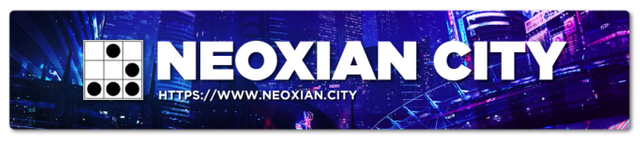 NeoxianLogo.png