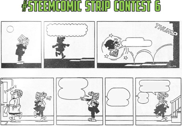 STEEMCOMIC6OPTION2.jpg