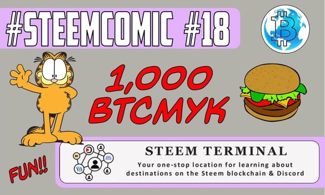 SteemComic18Thumb.jpg