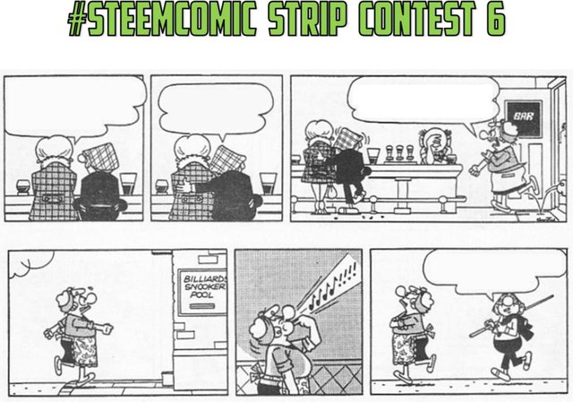 STEEMCOMIC6OPTION1.jpg