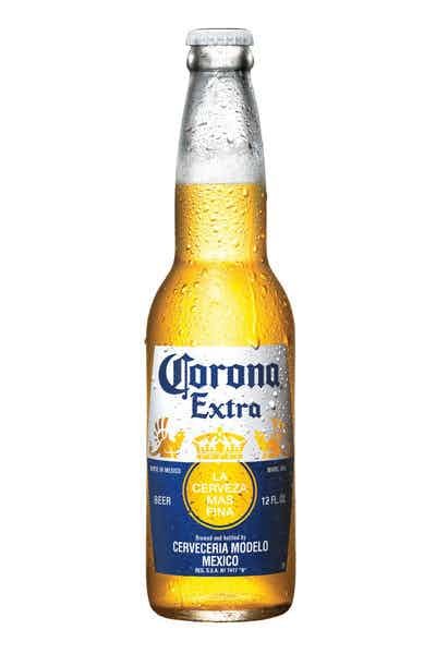 corona.jpeg