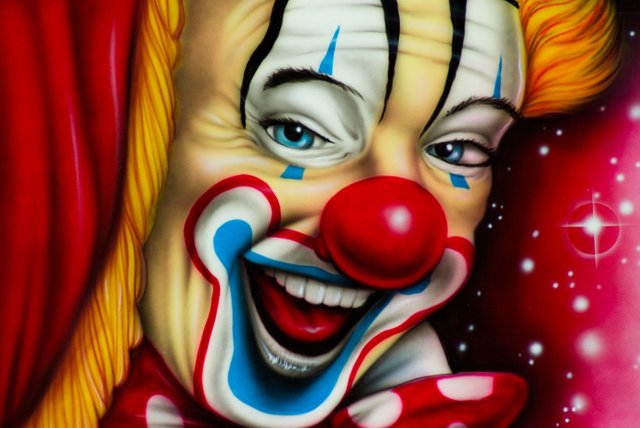 clown678042_960_7201.jpg