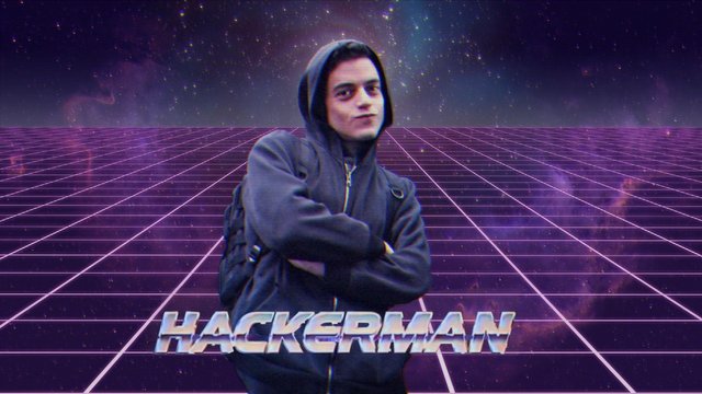 hackerman .jpg