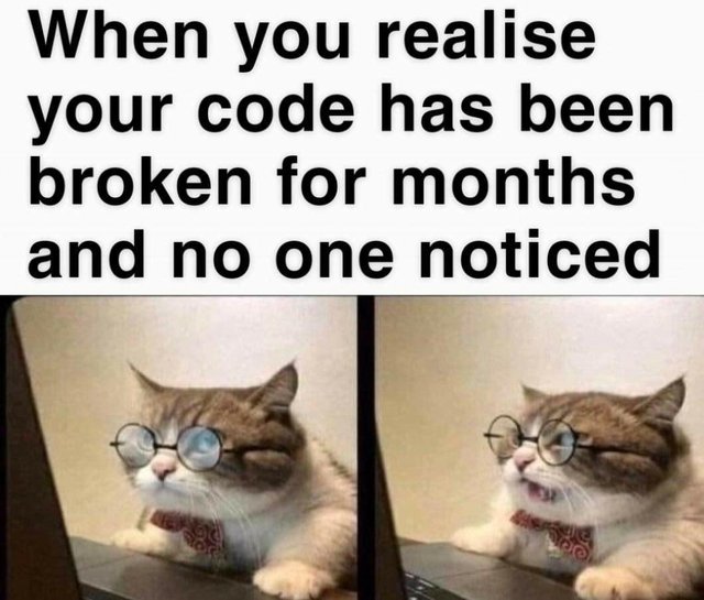 brokencode.jpg