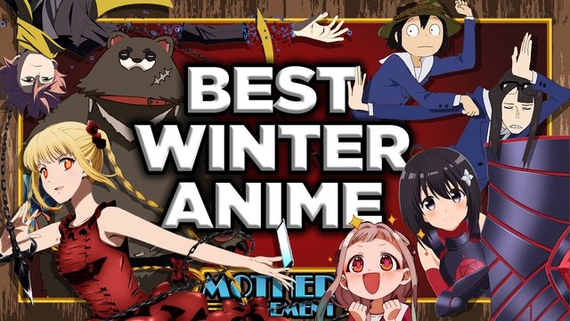 winteranime.jpg