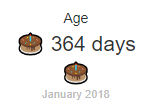 1st birthday.png