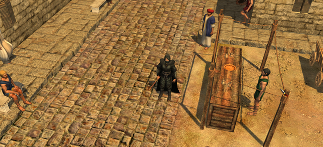 AoD12.png