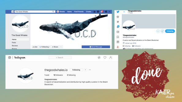 thegoodwhale 1.png