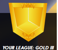 Gold III.png