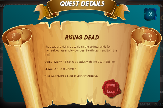 Quest death B3.png