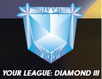 Diamant III.png