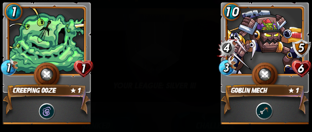 Quest reward Nov. 26th, 2019.png