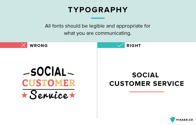 8_infographic_fonts.png