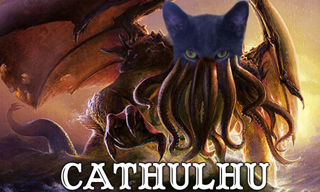 cathulhu.png