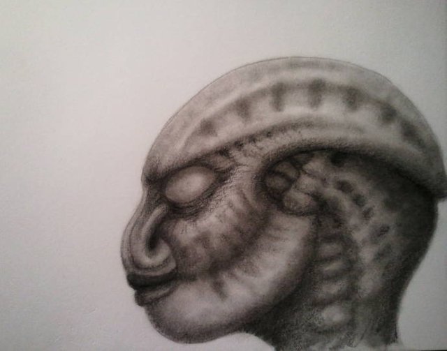 alien drawing.JPG