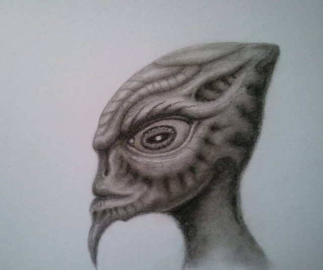alienpic.JPG