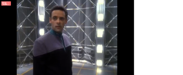 katharagridstartrekds9jjuliansection31.png