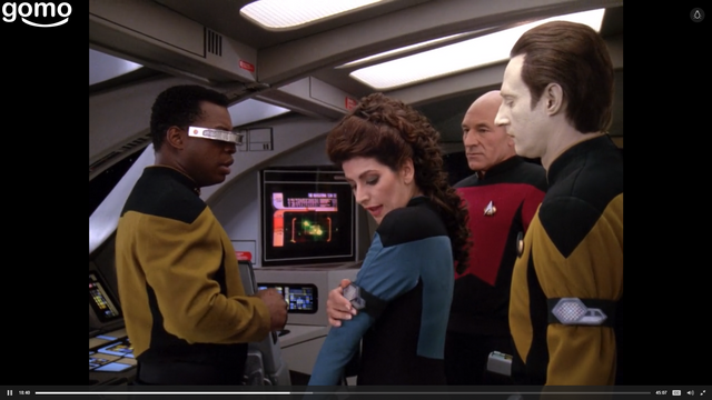 katharagriddatastartrektng.png