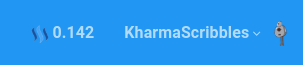 kharmaearncrypto.png