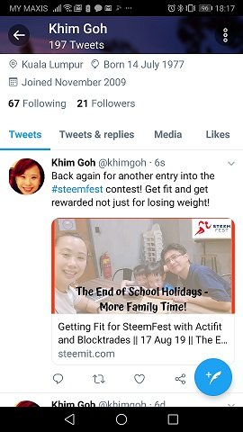 Screenshot_20190819_181717_com.twitter.android.jpg