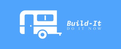 buildit_logo.png