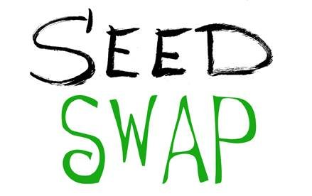 Seed Swap 1.jpg