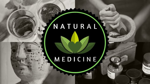 NaturalMedicine.jpg