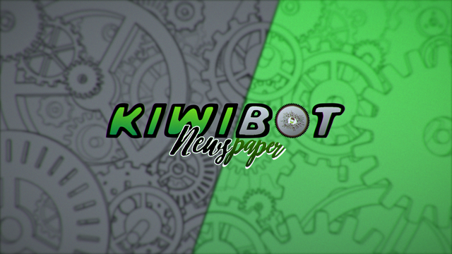 KiwiBot Banner_00000.png