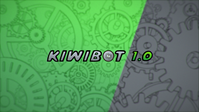 KiwiBot 1.0_00000.png