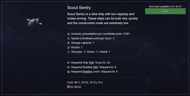 scout.jpg