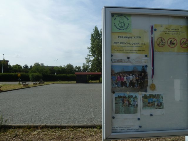 P1110385.JPG