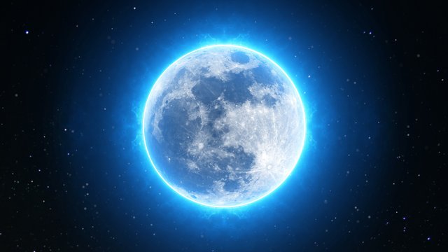 fullmoon2055469.jpg