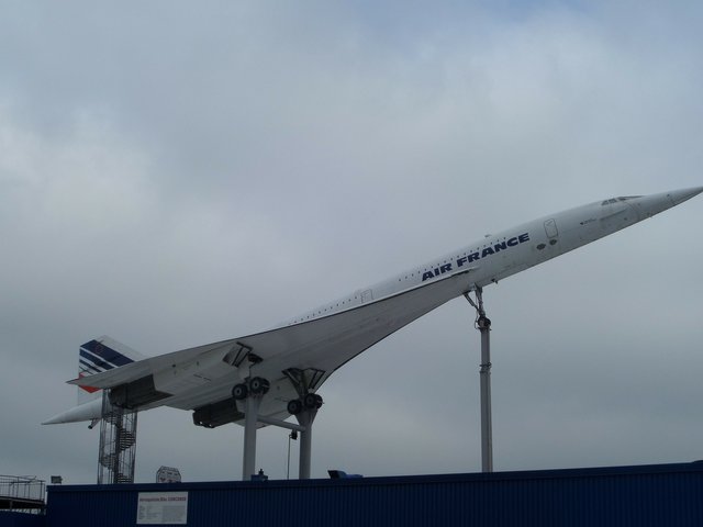 concorde203813_1920.jpg