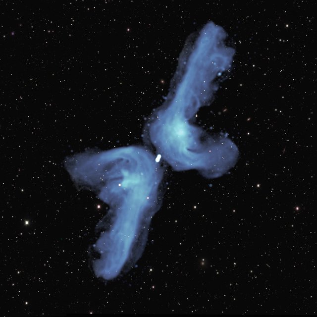 Xgalaxy_composite_02042020_SD.jpg