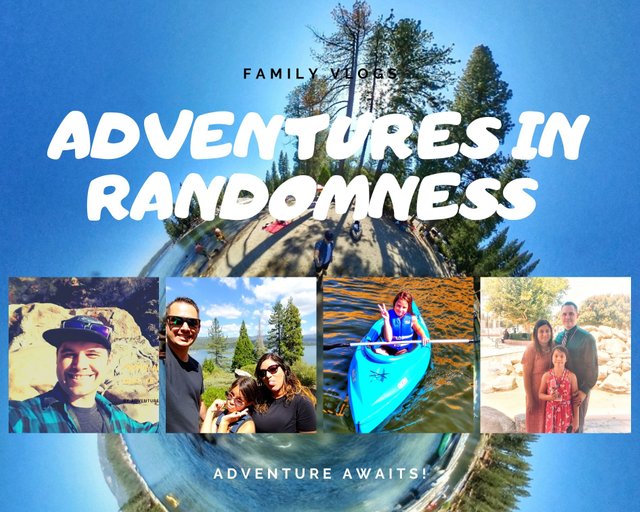 conflicting copy null.jpg