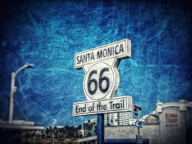 route 66.jpg