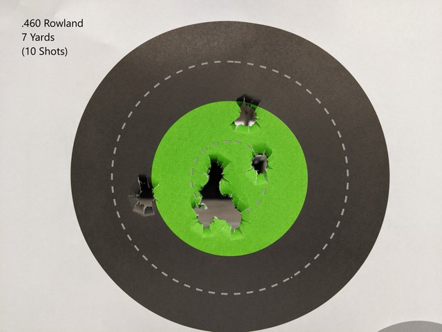 RowlandTarget7yards.jpg