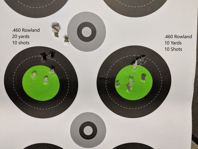 RowlandTarget20yards.jpg