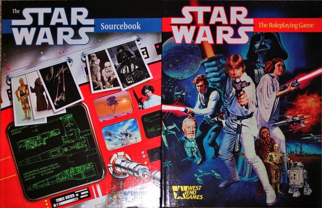 starwarsbookcovers.jpg