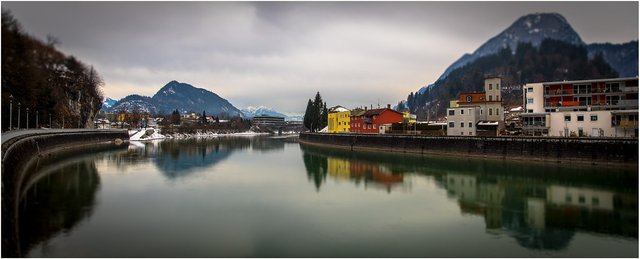 32361890434riverinnkufstein FILEminimizer.jpg