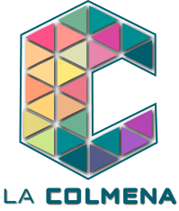 La Colmena