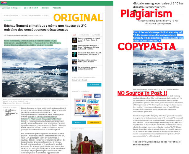 Plagiarism3.png