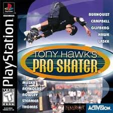 thps.jpeg