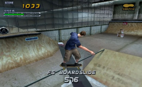 Screenshot 20200216 at 4.33.41 PM.png