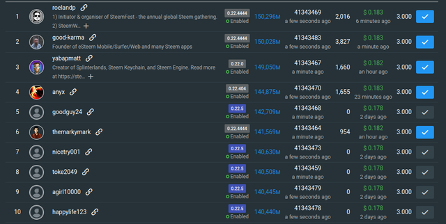 Screenshot 20200303 at 8.04.08 PM.png