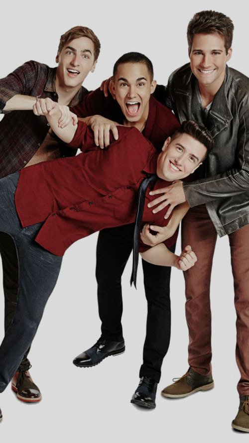 big time rush lockscreens — Steemit big time rush lockscreens — Steemit