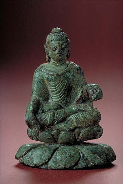 399pxHelgö_Buddha_18194.jpg