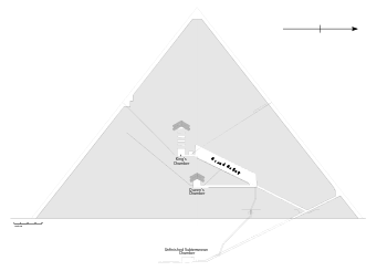 350pxGreat_Pyramid_Diagram.svg.png