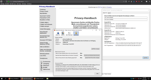 privacyhandbuch.PNG